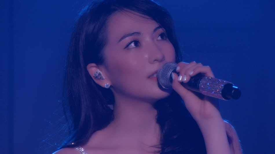 图片[6]-姜智英 JY 1st Tour Many Faces 2017 日本个人演唱会 [BDMV 33.8GB]-蓝光演唱会资源网