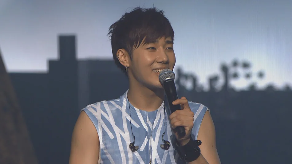 图片[5]-Infinite 夏日演唱会 2014 Infinite Concert \”That Summer 2\” [BDMV 3BD 57.9GB]-蓝光演唱会资源网
