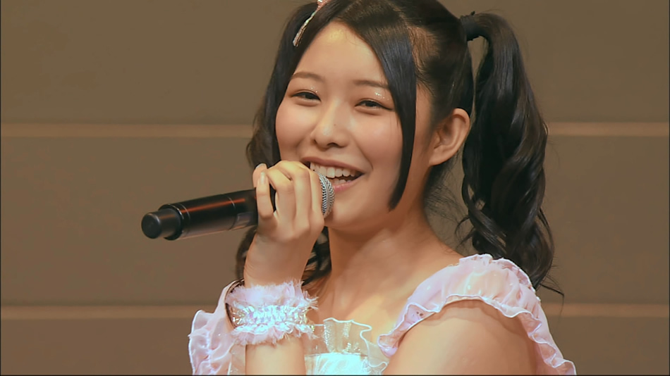 图片[5]-SKE48组合 SKE48 Request Hour Setlist Best 50 2013 日本演唱会《BDMV 3BD 96.2G》-蓝光演唱会资源网
