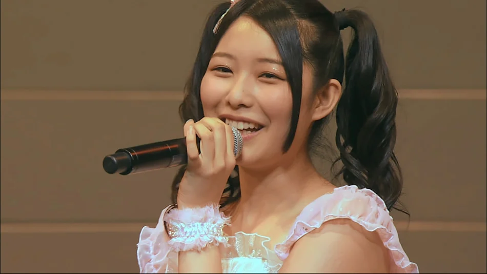 图片[5]-SKE48组合 SKE48 Request Hour Setlist Best 50 2013 日本演唱会《BDMV 3BD 96.2G》-蓝光演唱会资源网