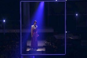 图片[5]-家入レオ Tour 2016 ～WE｜ME～ at 東京国際フォーラム ホールA 《DVD-ISO 6.74GB》-蓝光演唱会资源网