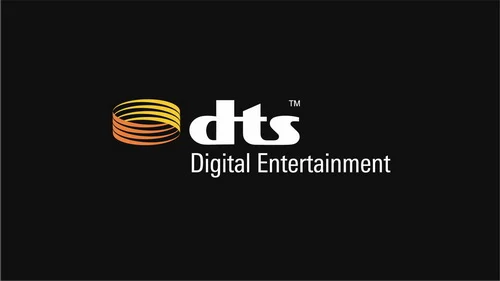 图片[4]-DTS 蓝光高清演示碟-14 2010 DTS Blu-Ray Demo Disc Vol.14《ISO 17.1GB》-蓝光演唱会资源网
