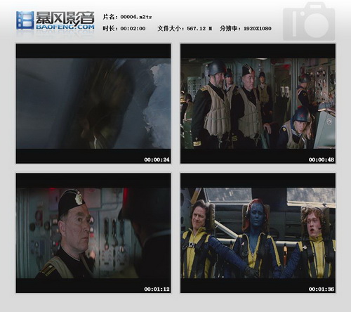 图片[4]-DTS 蓝光高清演示碟-16 2012 DTS Blu-Ray Demo Disc Vol.16《ISO 24.7GB》-蓝光演唱会资源网