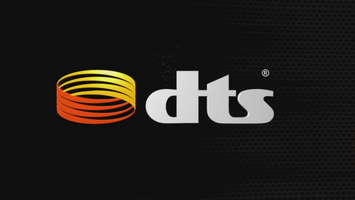 图片[4]-DTS 蓝光高清演示碟-19 2015 DTS Blu-Ray Demo Disc Vol.19《ISO 27.4GB》-蓝光演唱会资源网