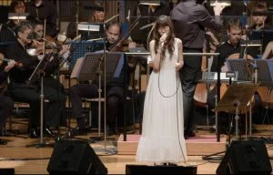 图片[5]-Aimer 2018 斯洛伐克国立放送交響楽団 “ARIA STRINGS”特别音乐会《BDMV 21.43GB》-蓝光演唱会资源网