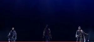 图片[5]-Kalafina2016日本演唱会 Kalafina Arena LIVE 2016 At Nippon Budokan《BDMV 46.32G》-蓝光演唱会资源网