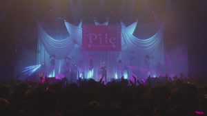 图片[5]-Pile 2015 Pinky Parade Tour ディファ有明公演《ISO 22.07GB》-蓝光演唱会资源网