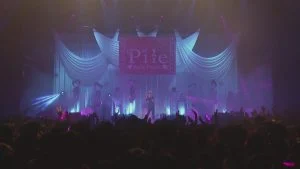 图片[5]-Pile 2015 Pinky Parade Tour ディファ有明公演《ISO 22.07GB》-蓝光演唱会资源网