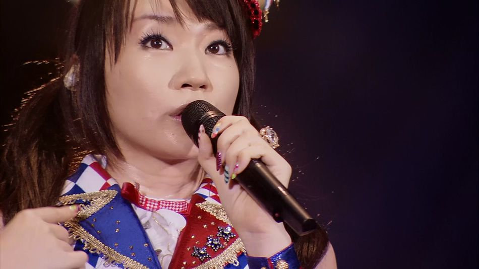 图片[6]-水树奈奈 Nana Mizuki LIVE CIRCUS×CIRCUS+×WINTER FESTA 2013-2014演唱会《BDMV 4BD 158G》-蓝光演唱会资源网