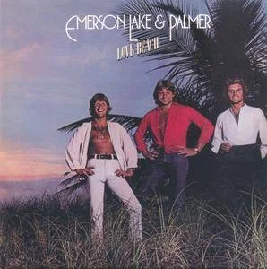 图片[10]-ELP – 2017 – Fanfare 1970-1997 18CD+Blu-ray《BDMV 49.2G》-蓝光演唱会资源网
