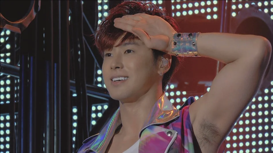 图片[7]-东方神起 TOHOSHINKI LIVE TOUR 2013~TIME~日本演唱 [BDMV 40.2GB]-蓝光演唱会资源网