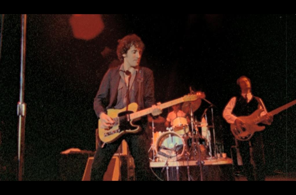 图片[8]-Bruce Springsteen – The Promise：The Darkness On The Edge of Town Story Box Set《3 BDISO 22.1G+42.2G+36G》-蓝光演唱会资源网