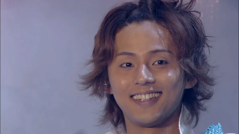 图片[10]-Kis-My-Ft2 Kis-My-MiNT Tour at Tokyo Dome 2012.4.8 东京巨蛋演唱会《BDMV 37.2G》-蓝光演唱会资源网