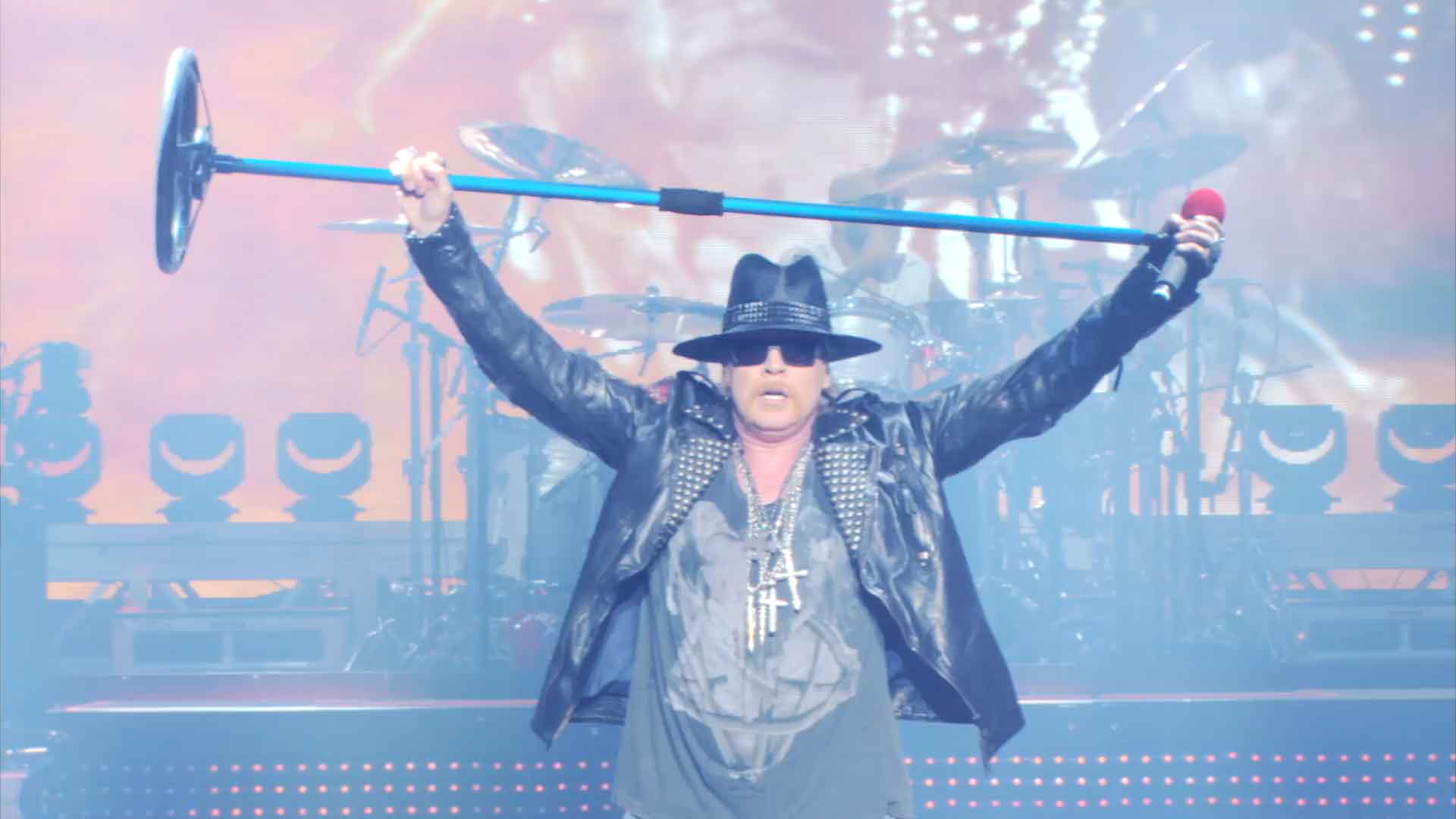 图片[2]-枪与玫瑰 赌城现场演唱会 2D+3D Guns N\’ Roses: Appetite for Democracy 3D – Live at the Hard Rock Casino, Las Vegas 2002 [BDISO 44.19GB]-蓝光演唱会资源网