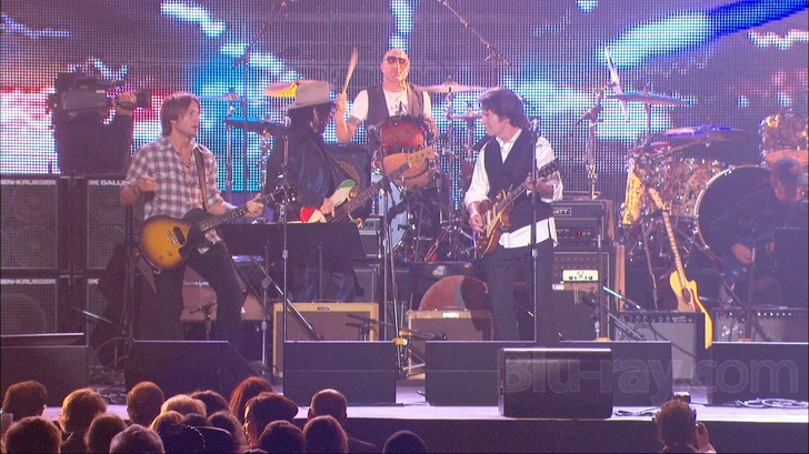 图片[2]-向尼尔扬致敬演唱会 A Musicares Tribute To Neil Young 2011《BDMV 19.78GB》-蓝光演唱会资源网