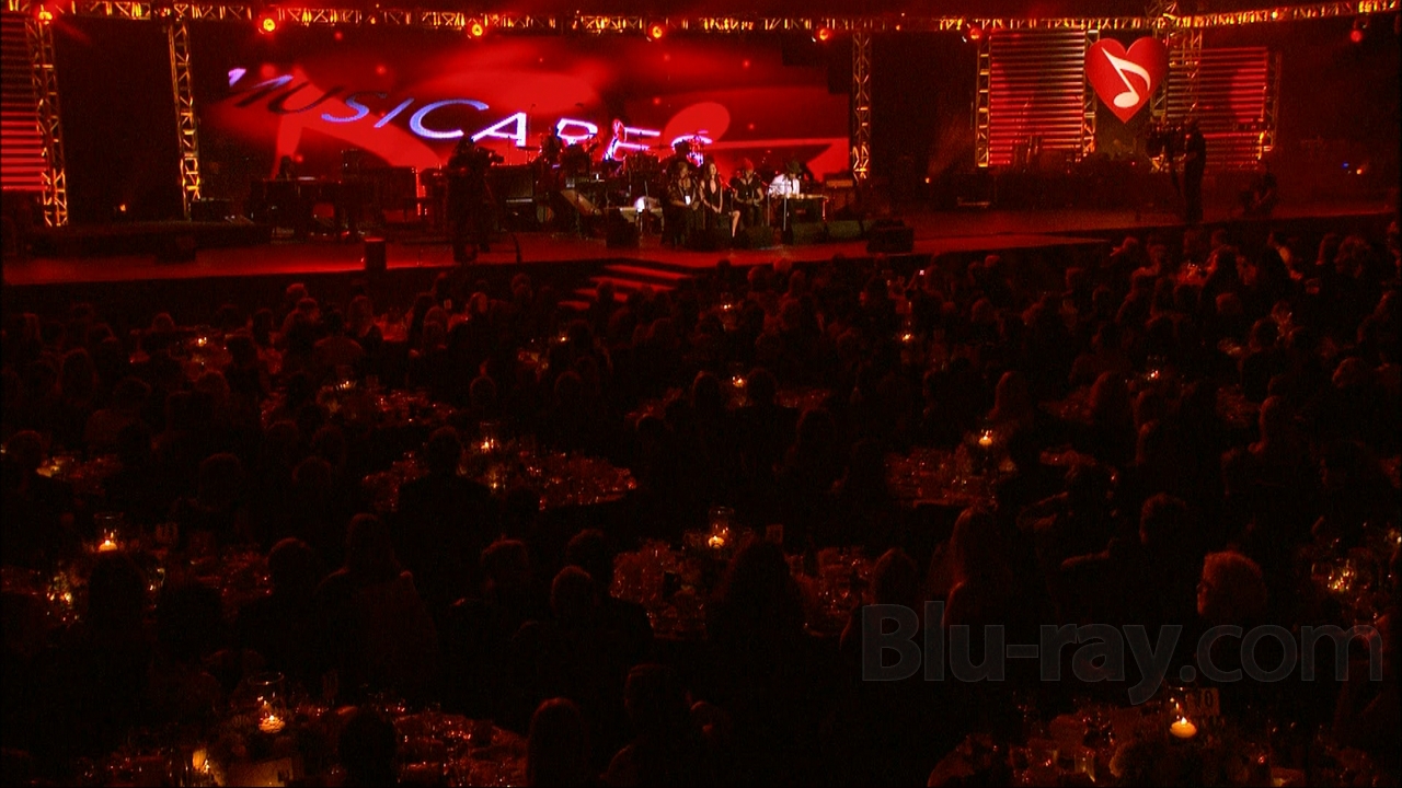 图片[4]-向尼尔扬致敬演唱会 A Musicares Tribute To Neil Young 2011《BDMV 19.78GB》-蓝光演唱会资源网