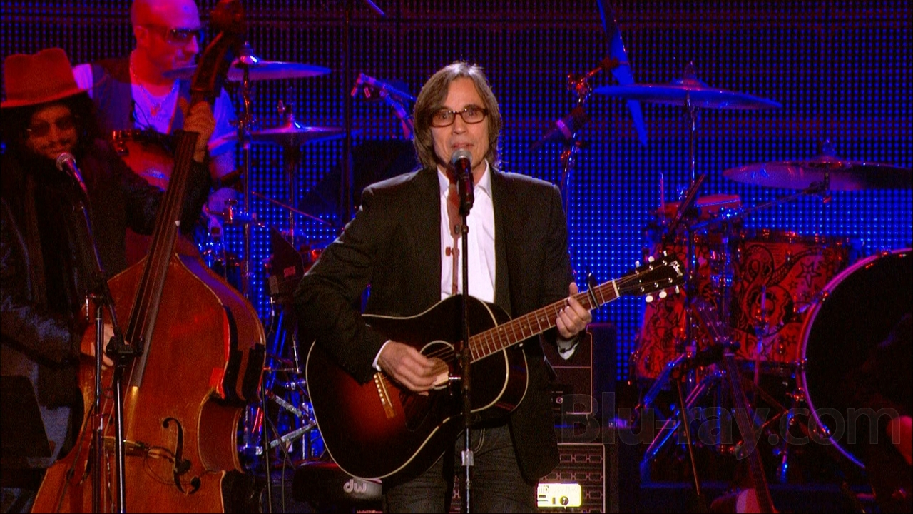 图片[5]-向尼尔扬致敬演唱会 A Musicares Tribute To Neil Young 2011《BDMV 19.78GB》-蓝光演唱会资源网