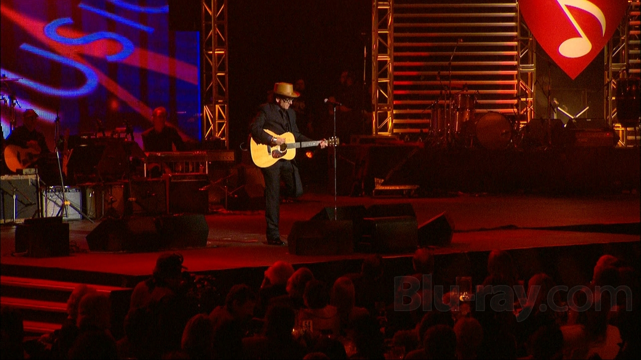 图片[6]-向尼尔扬致敬演唱会 A Musicares Tribute To Neil Young 2011《BDMV 19.78GB》-蓝光演唱会资源网