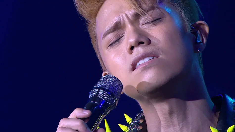 图片[7]-张敬轩 港乐 张敬轩交响音乐会 HKPO x Hins Concert Live 2011 [BDMV 41.93GB]-蓝光演唱会资源网