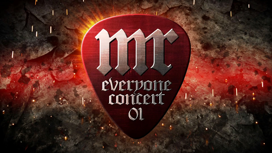 图片[5]-MR.乐队第一次震撼红馆演唱会 Mr. Everyone Concert 01 Karaoke 2010《BDMV 43.52G》-蓝光演唱会资源网