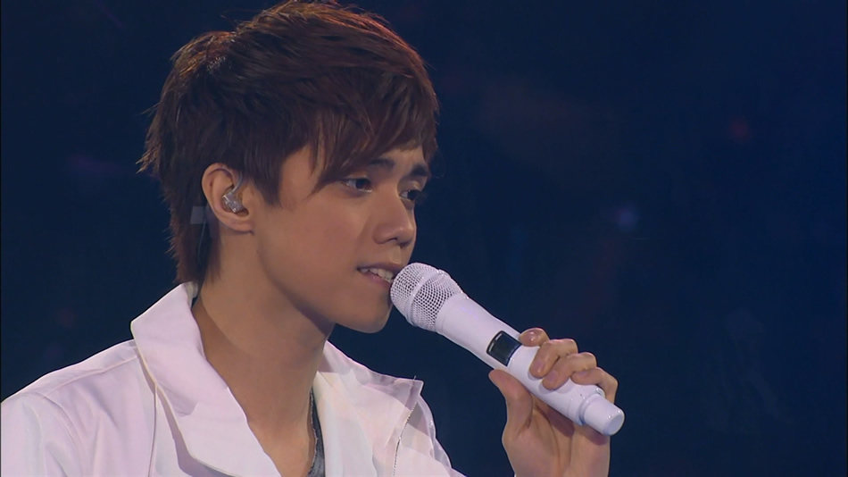 图片[4]-张敬轩 酷爱 Hins Cheung 2008 Concert Live 香港红馆演唱会 [BDMV 46.02GB]-蓝光演唱会资源网