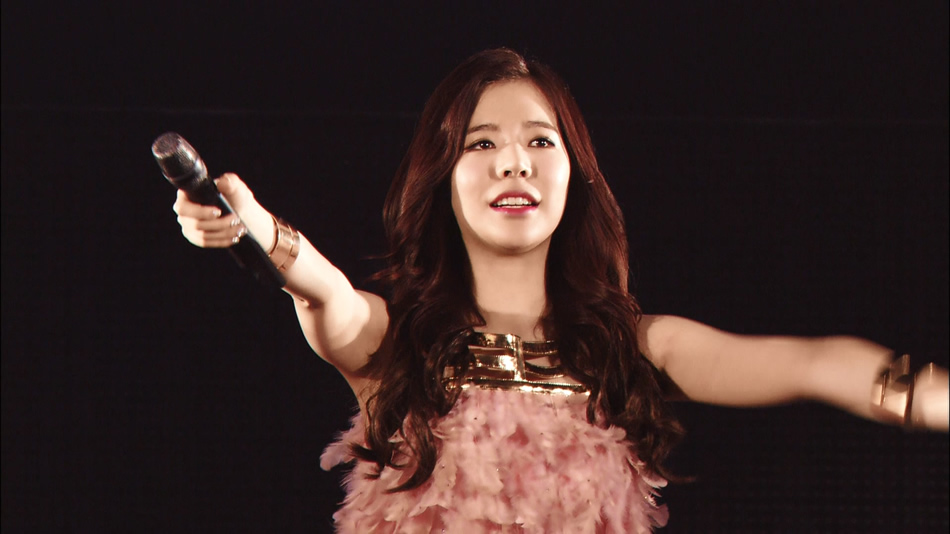 图片[8]-少女时代 首次东京巨蛋个唱 Girls\’ Generation The Best Live at Tokyo Dome 2015 《BDMV 37.6G》-蓝光演唱会资源网