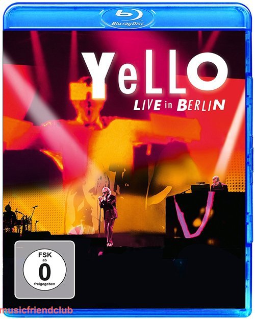 图片[5]-Yello德国柏林现场音乐会 – Yello Live in Berlin 2017《BDMV 23.0GB》-蓝光演唱会资源网