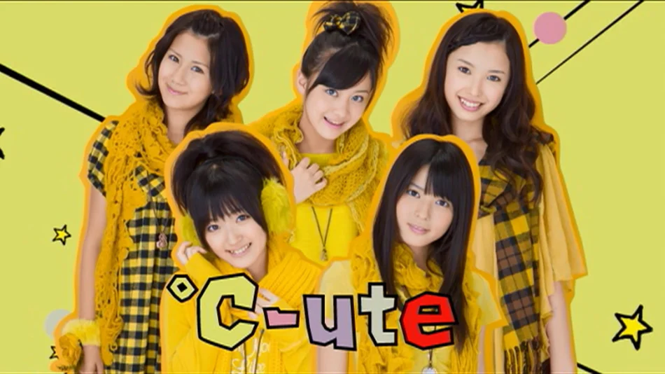 图片[7]-早安家族 2010 Hello Project Winter Kachou Fuugetsu Mobekimasu 歌超风月冬季演唱会《BDMV 22.1G》-蓝光演唱会资源网