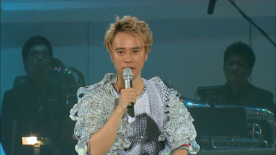 图片[7]-李克勤 你的克勤演奏厅 Hacken\’s Concert Hall Live 2007 演唱会 [BDMV 46.08GB]-蓝光演唱会资源网