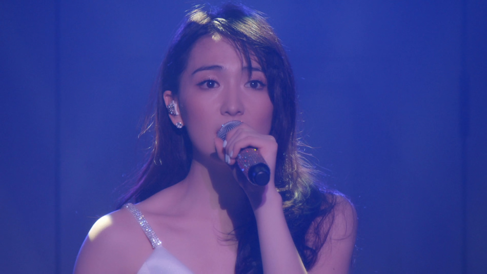 图片[3]-姜智英 JY 1st Tour Many Faces 2017 日本个人演唱会 [BDMV 33.8GB]-蓝光演唱会资源网
