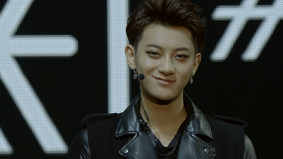 图片[6]-EXO日本演唱会#1 EXO FROM. EXOPLANET#1 – THE LOST PLANET IN JAPAN 2014 [BDMV 38.5GB]-蓝光演唱会资源网