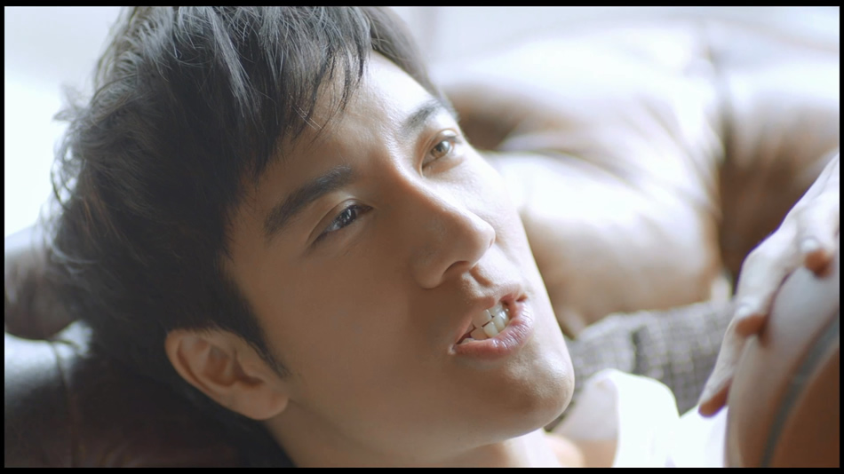 图片[7]-王力宏第15张专辑《你的爱》影音珍藏版 Wang Leehome Your Love 2015 [BDMV 15.4GB]-蓝光演唱会资源网