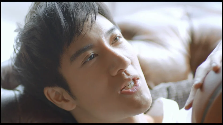 图片[7]-王力宏第15张专辑《你的爱》影音珍藏版 Wang Leehome Your Love 2015 [BDMV 15.4GB]-蓝光演唱会资源网