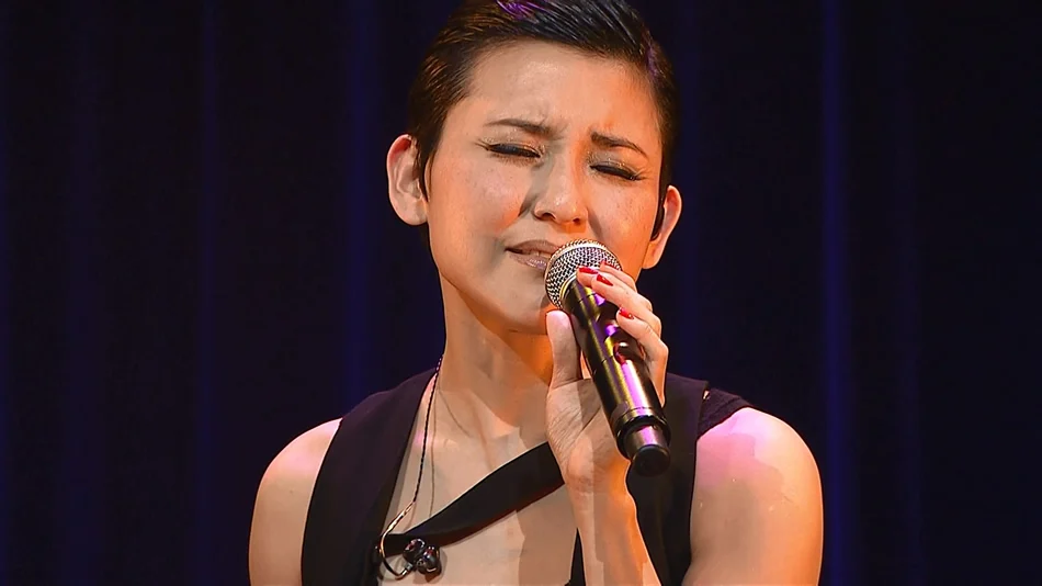 图片[6]-刘美君 Love Addict  音乐会 Prudence Liew: Love Addict 2011 [BDMV 28.96GB]-蓝光演唱会资源网