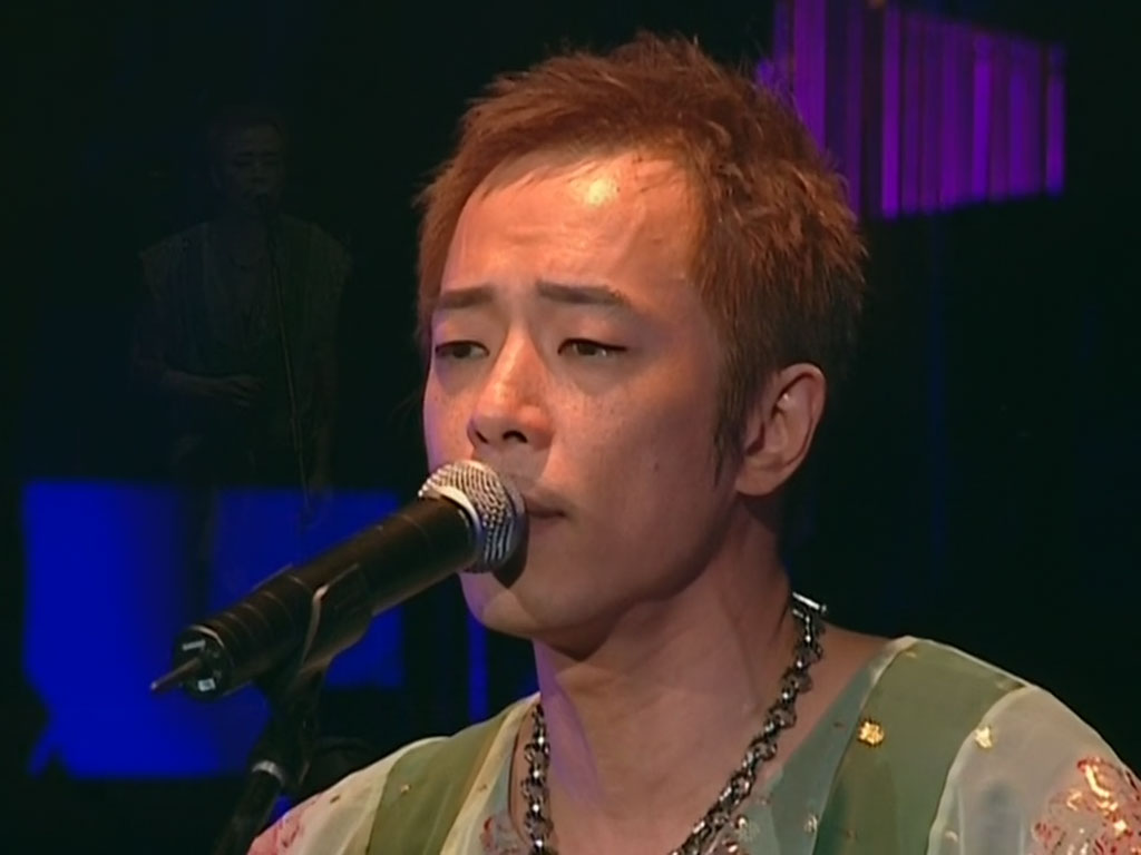 图片[3]-BEYOND THE STORY LIVE 2005 [DVD RIP 720P 60FPS  6.1 MKV 6.51G]-蓝光演唱会资源网