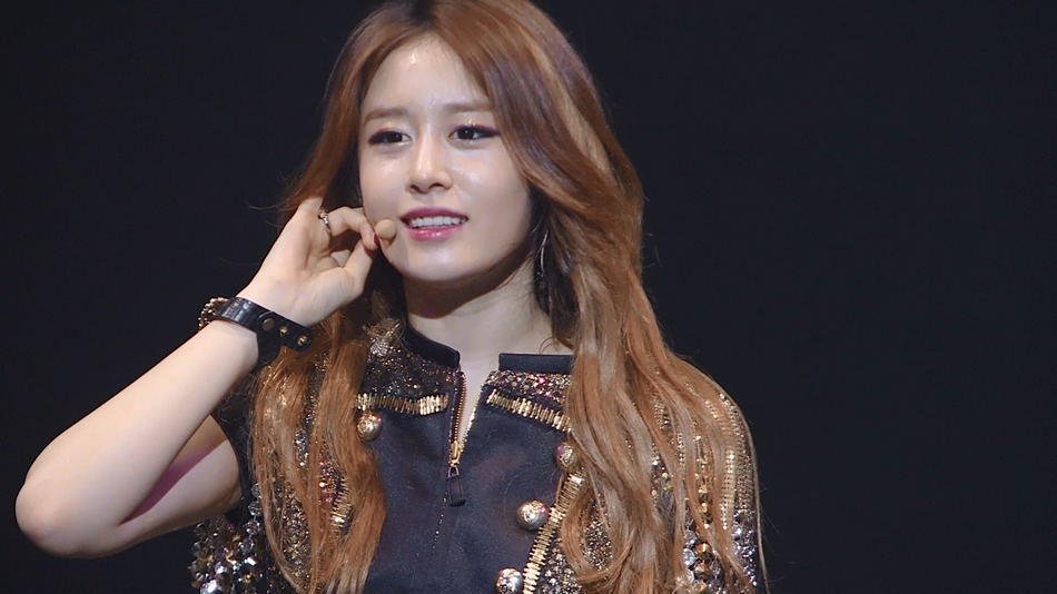 图片[4]-T-ARA – Japan Tour 2013 Treasu《Remux MKV 28.4G》-蓝光演唱会资源网