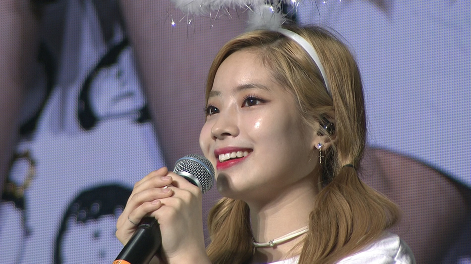 图片[6]-Twice组合 Twiceland The Opening Encore 2018 首次亚洲巡回演唱会首尔站 [BDMV 59.7GB]-蓝光演唱会资源网
