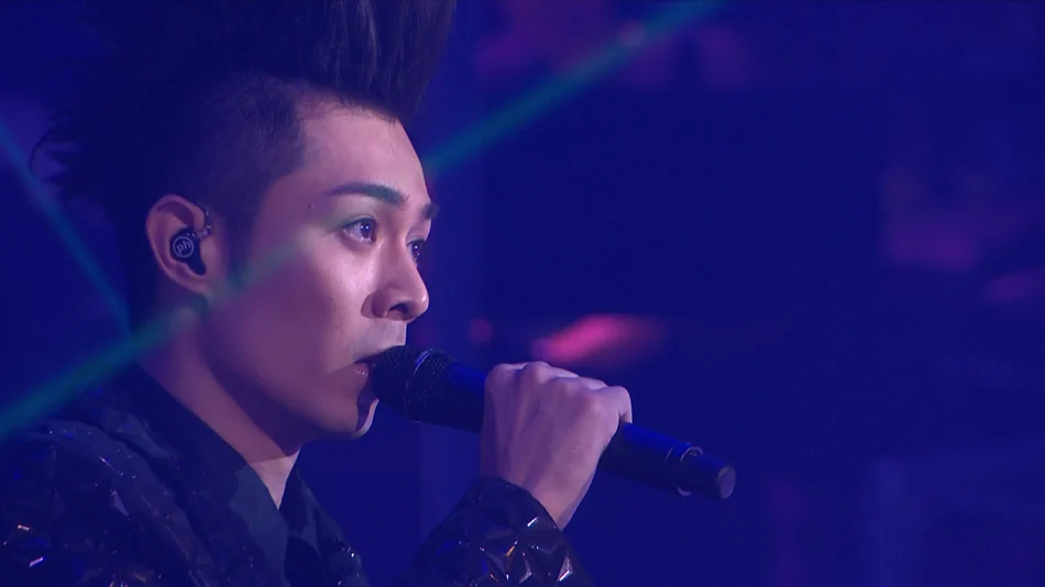 图片[2]-周柏豪 Pakho Chau Colors Of Life Concert 2014 香港红馆演唱会 [BDMV 41.3GB]-蓝光演唱会资源网