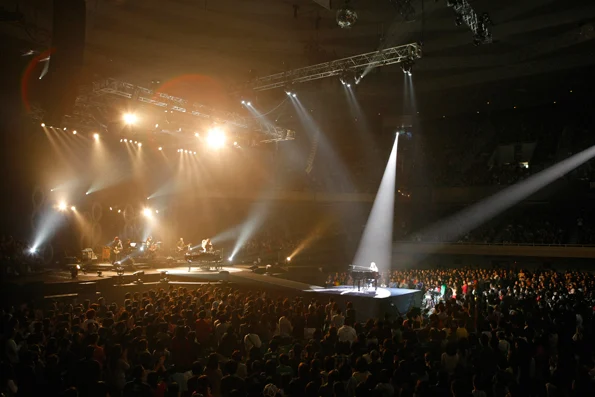 图片[2]-Angela Aki –  HOME SWEET HOME 5周年武道馆LIVE《2DVD-ISO 13.12G》-蓝光演唱会资源网