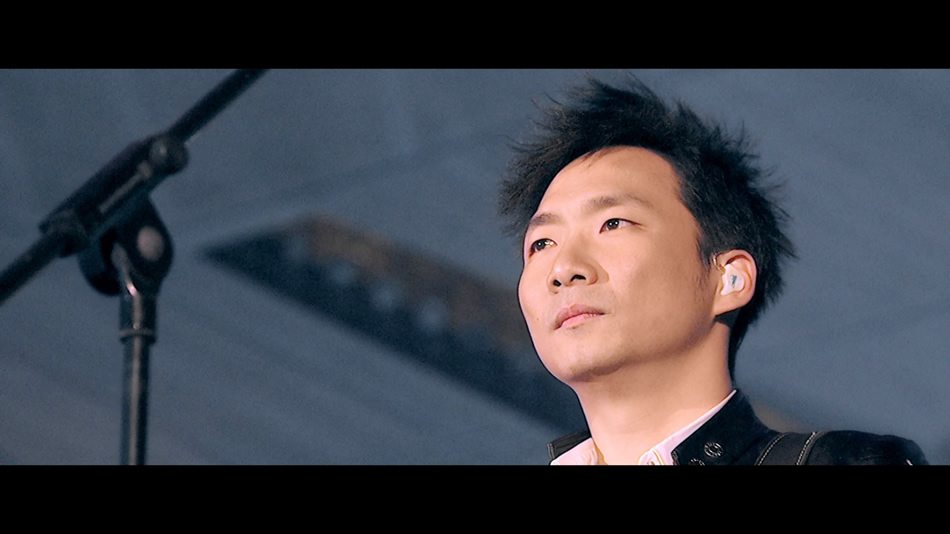 图片[5]-五月天 诺亚方舟 2013电影演唱会 MayDay Nowheres Movies [BDISO 42.99G]-蓝光演唱会资源网