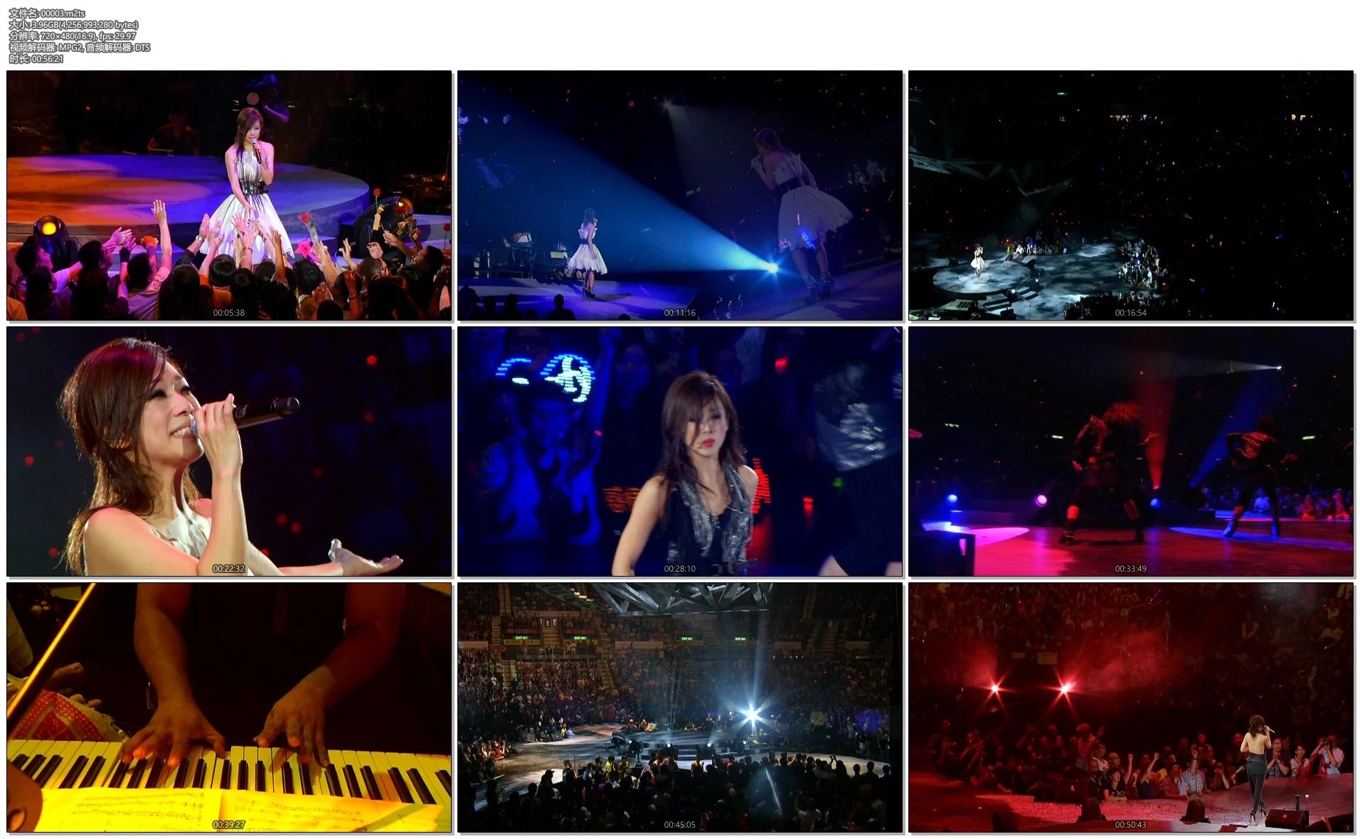 图片[4]-林忆莲 Sandy Lam Concert 2012 MMXI 香港演唱会 720P [BDISO 13.61GB]-蓝光演唱会资源网