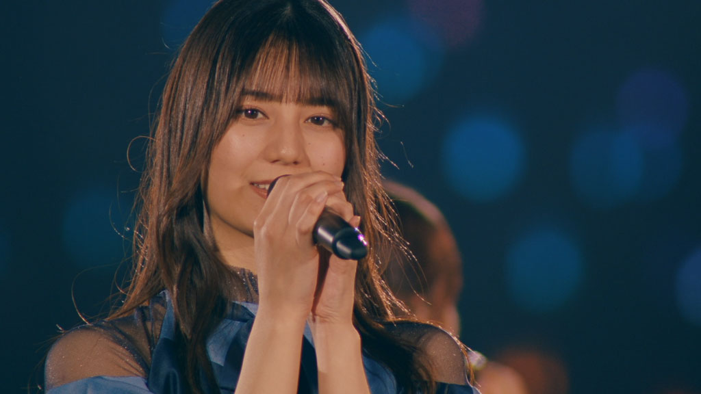 图片[6]-日向坂46 – 4周年記念 Hinatazaka46 – 4th Anniversary MEMORIAL LIVE -DAY1 & DAY2- 2023 [BDISO 3BD 100GB]-蓝光演唱会资源网