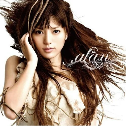 alan – 懐かしい未来~longing future~（DVD ISO 670M）-蓝光演唱会资源网
