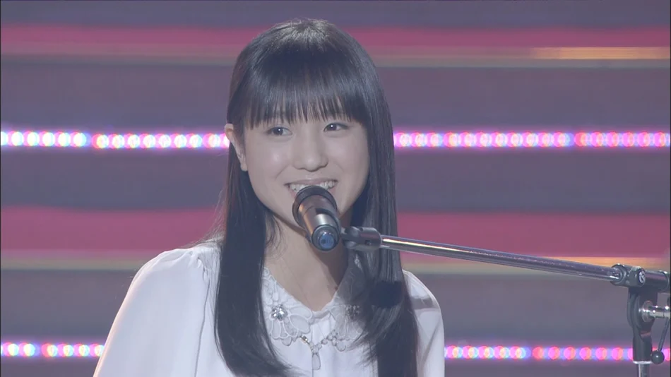 图片[2]-早安家族 Hello Project 2014 Winter GliSU MODE+DE HA MiX 冬季演唱会2014《BDMV 63.4G》-蓝光演唱会资源网