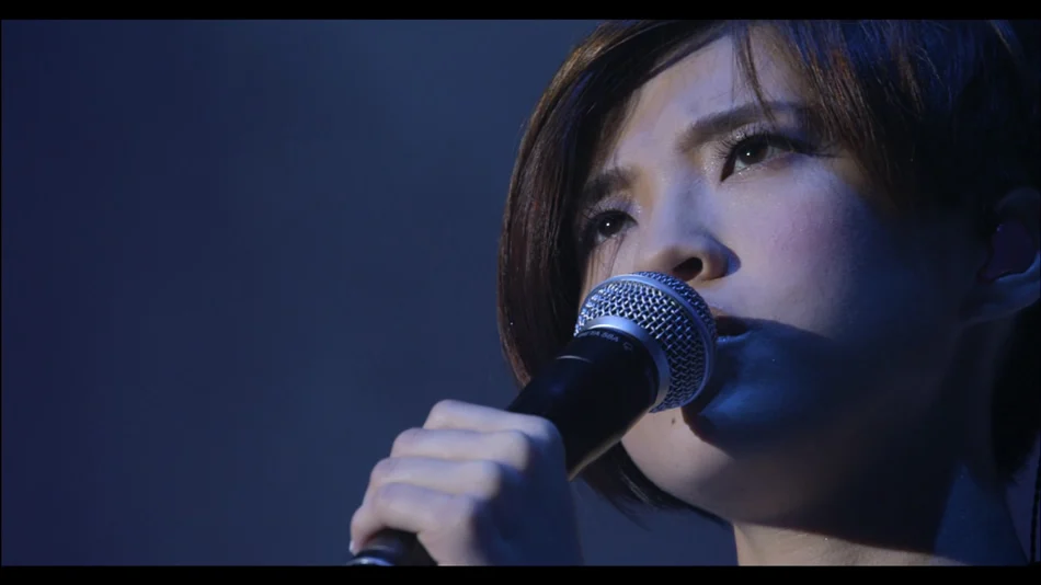 图片[2]-棉花糖 幸运儿 2012 TICC演唱会纪实 Katncandix2 TICC Concert [BDMV 22.3GB]-蓝光演唱会资源网