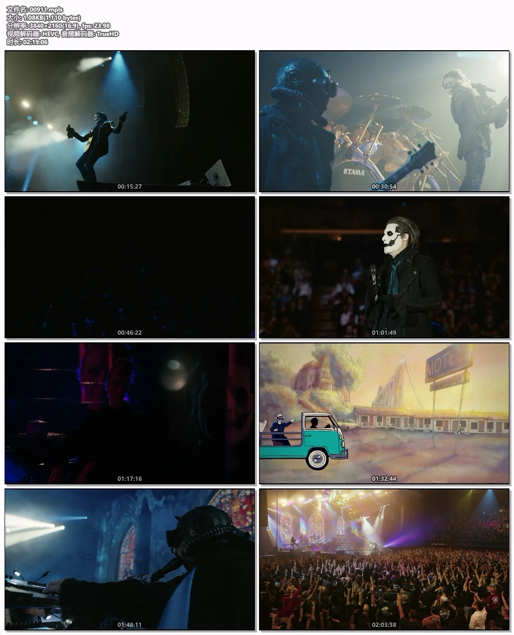 图片[6]-Ghost – Rite Here Rite Now 2024 4K UHD [BDISO 89.9GB]-蓝光演唱会资源网