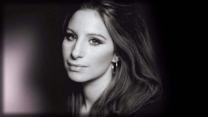 图片[6]-群星致敬：芭芭拉史翠姗 Musicares Tribute to Barbra Streisand 2012《ISO 20.6G》-蓝光演唱会资源网