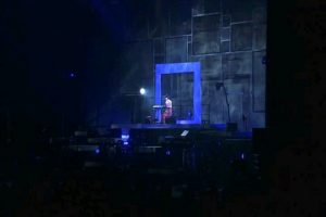 图片[6]-家入レオ Tour 2016 ～WE｜ME～ at 東京国際フォーラム ホールA 《DVD-ISO 6.74GB》-蓝光演唱会资源网