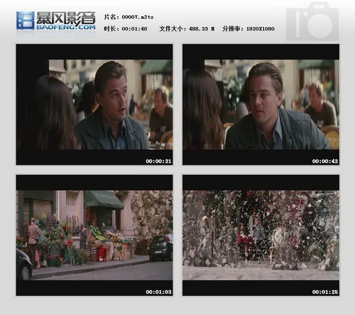 图片[5]-DTS 蓝光高清演示碟-16 2012 DTS Blu-Ray Demo Disc Vol.16《ISO 24.7GB》-蓝光演唱会资源网
