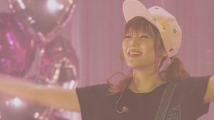 图片[6]-Pile 2015 Pinky Parade Tour ディファ有明公演《ISO 22.07GB》-蓝光演唱会资源网
